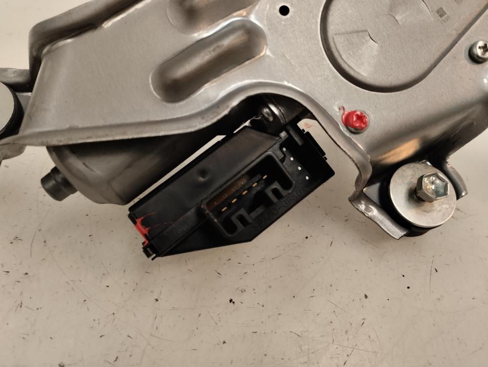 MOTOR LIMPIA TRASERO TOYOTA VERSO 2.0 D-4D MT 128CV