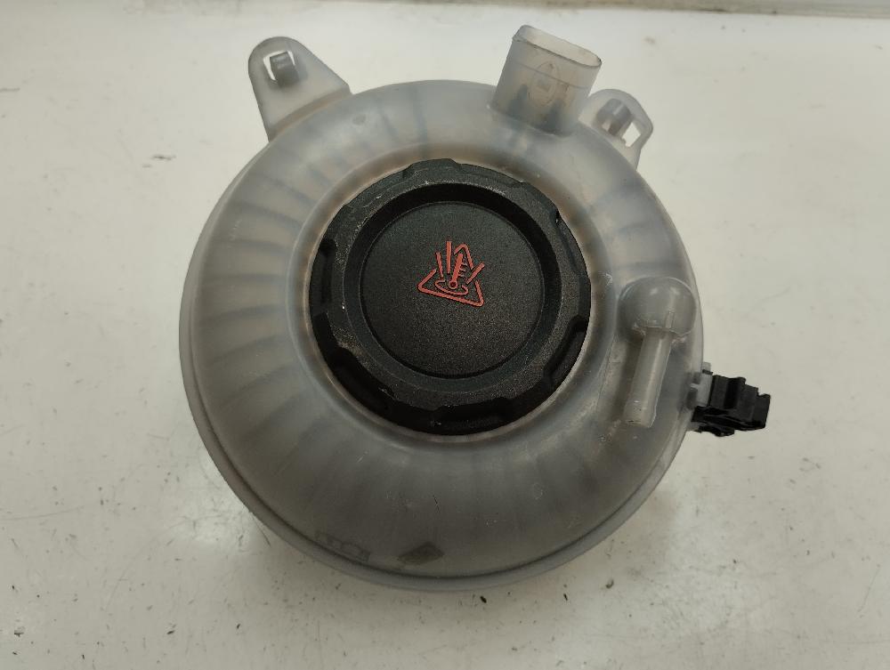 DEPOSITO EXPANSION AUDI A3 1.5 MT 150CV | 110KW
