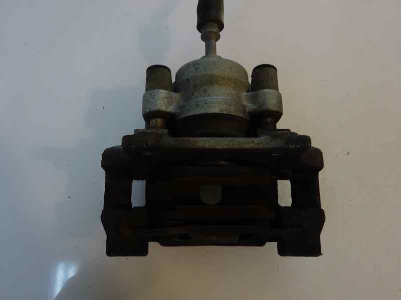 PINZA FRENO TRASERA IZQUIERDA BMW SERIE 3 2.0 320D MT 163CV