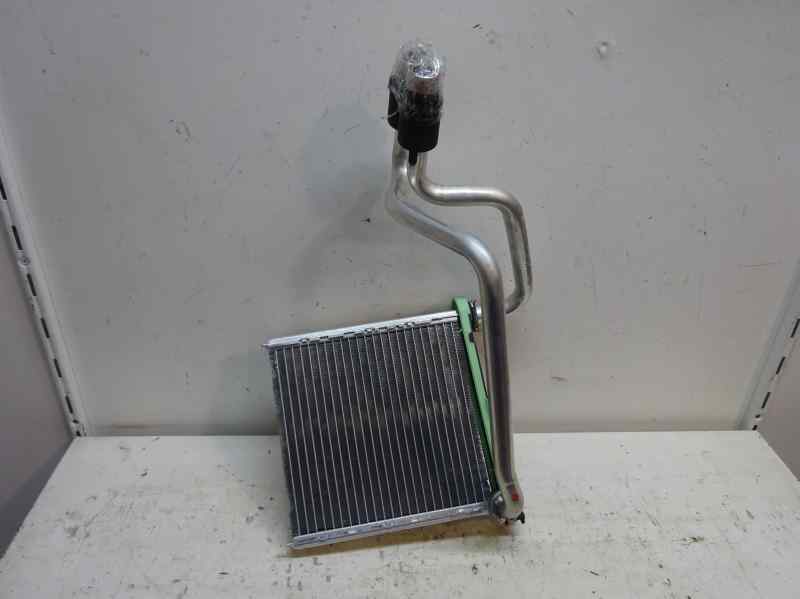 RADIADOR CALEFACCION AIRE ACONDICIONADO AUDI A3 1.6 TDI MT 110CV