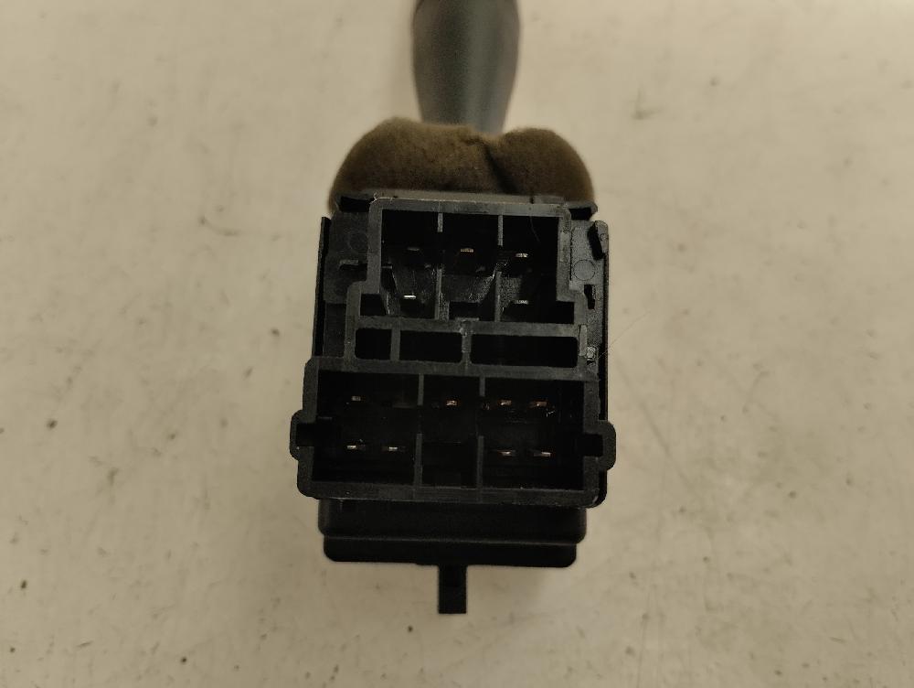MANDO LUCES FIAT ULYSSE 1.9 TD MT 90CV