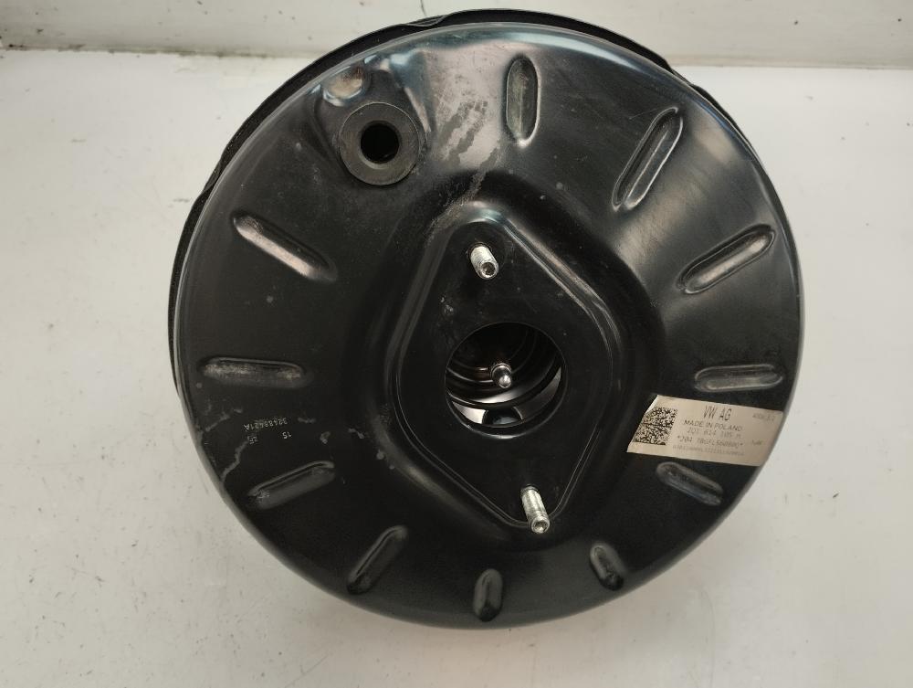 SERVOFRENO SEAT IBIZA 1.0 TSI MT 95CV