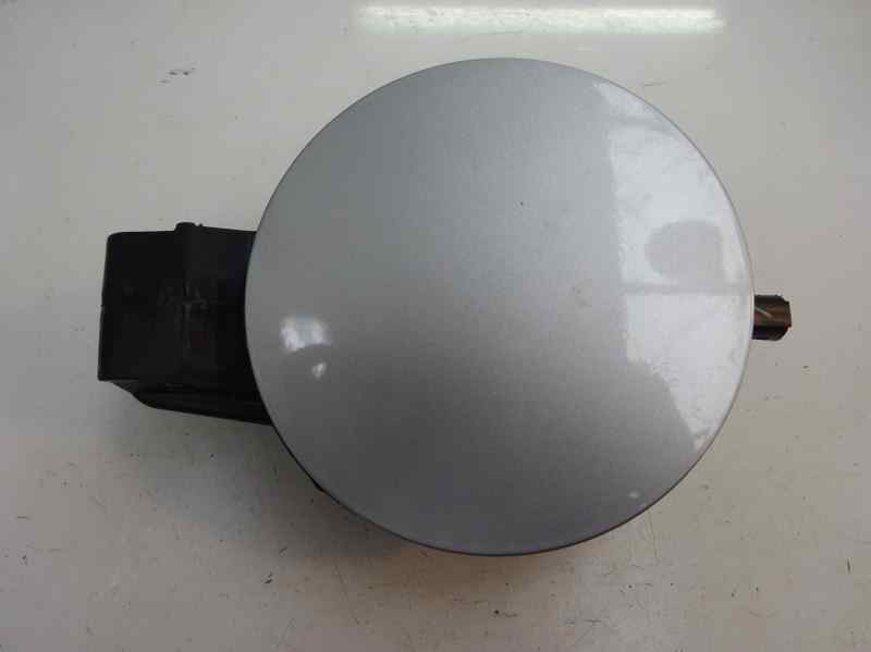 TAPA EXTERIOR COMBUSTIBLE KIA CEED 1.6 MT 113CV | 83KW