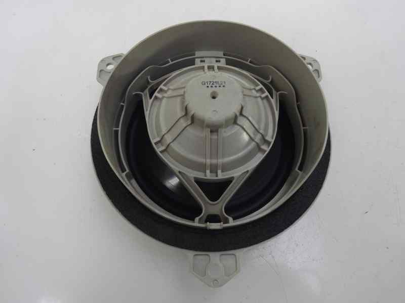 ALTAVOZ LEXUS CT 1.8CVT 99CV | 73KW