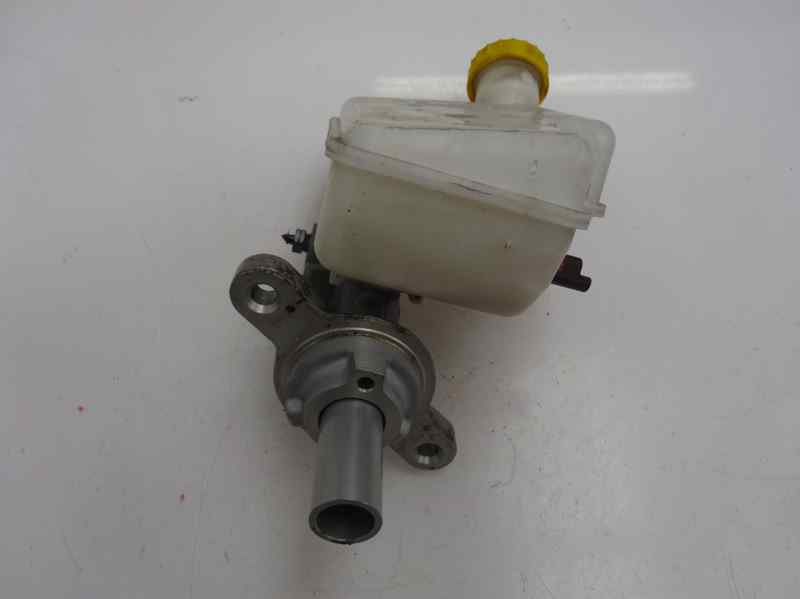 BOMBA FRENO CITROEN C3 2011 1.4 HDI AMT 68CV
