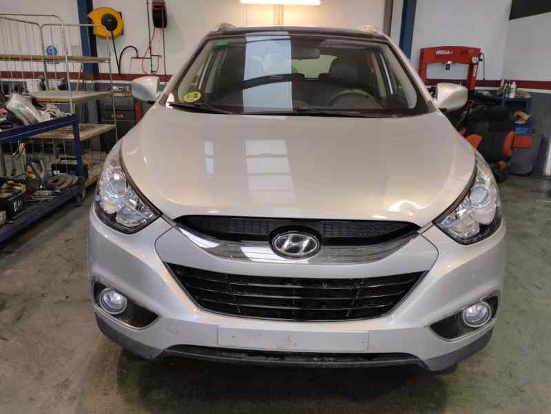 ALTAVOZ HYUNDAI IX35 2011 2.0 CRDI MT 4WD 136CV