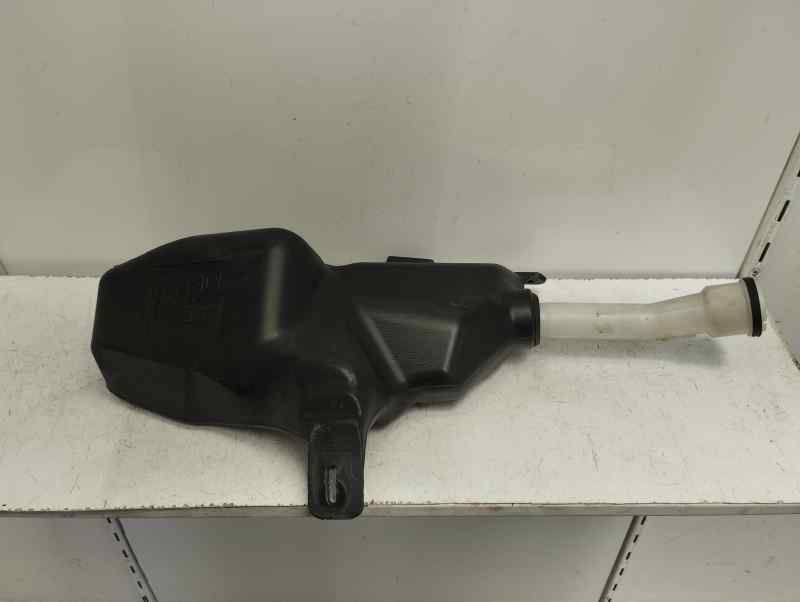 DEPOSITO LIMPIA OPEL ASTRA 1.7 CDTI MT 125CV