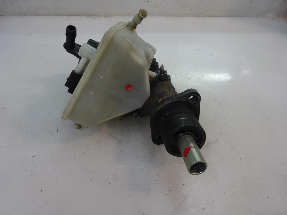 BOMBA FRENO PEUGEOT 806 1.9 TD MT 92CV