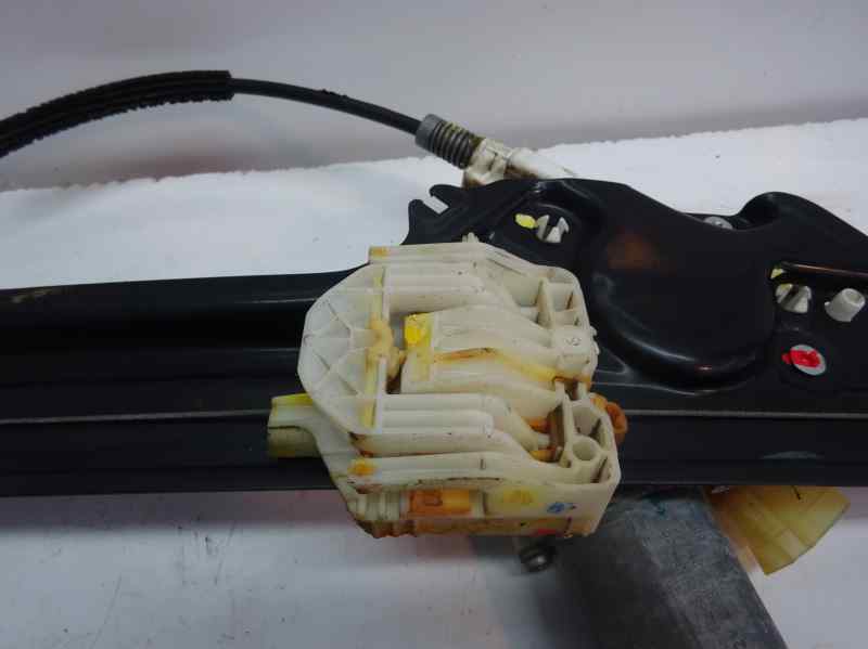 ELEVALUNAS TRASERO IZQUIERDO BMW X6 3.0 XDRIVE35D AT 286CV