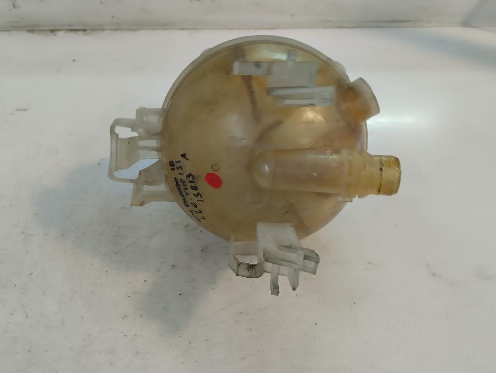 DEPOSITO EXPANSION CITROEN C4 PICASSO OTROS