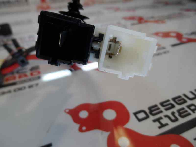 RESISTENCIA CALEFACCION VOLVO C30 2.0 D MT 136CV