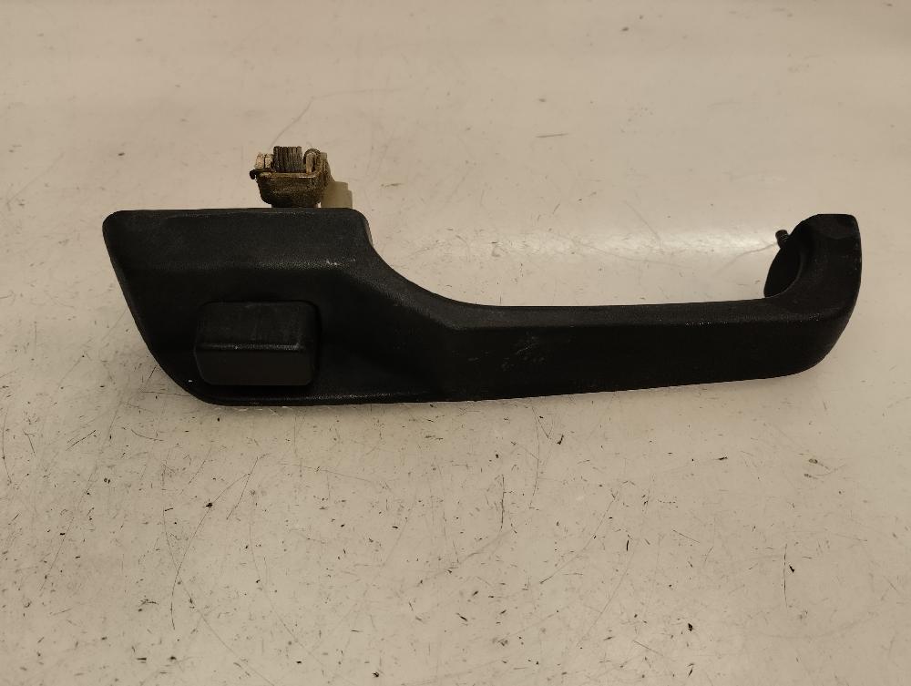 MANETA EXTERIOR TRASERA IZQUIERDA JEEP CHEROKEE 4.0 AT 4WD 178CV | 131KW