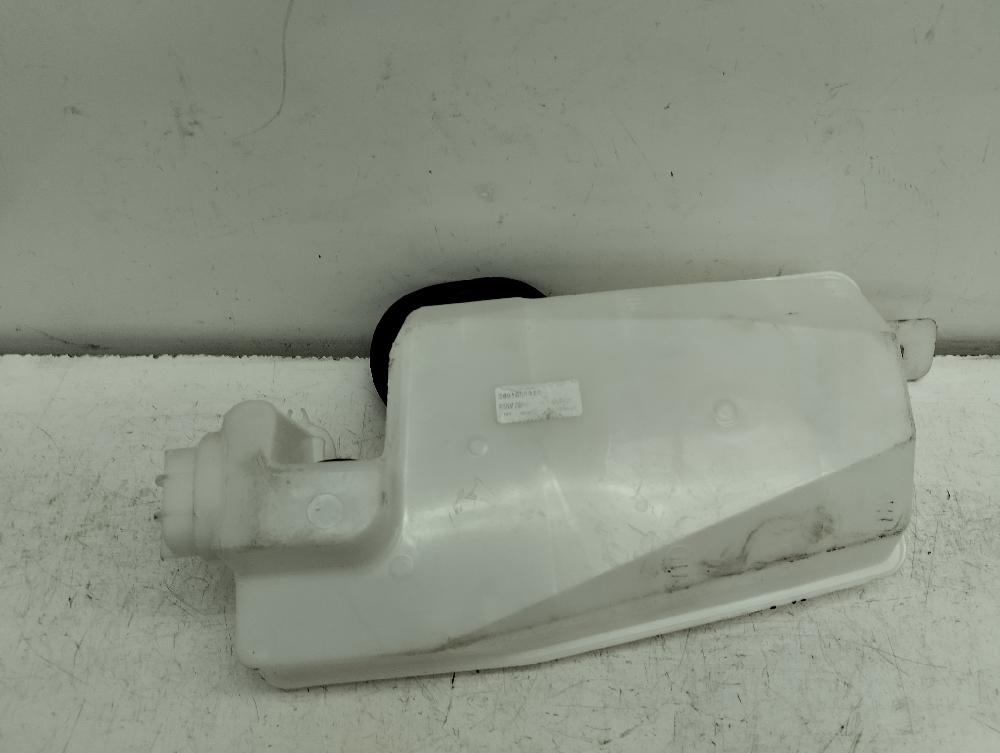 DEPOSITO LIMPIA DACIA SANDERO 1.0 MT 100CV | 74KW