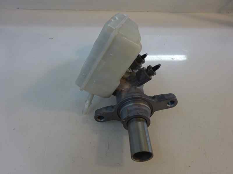 BOMBA FRENO FORD FOCUS 1.0 ECOBOOST MT 100CV