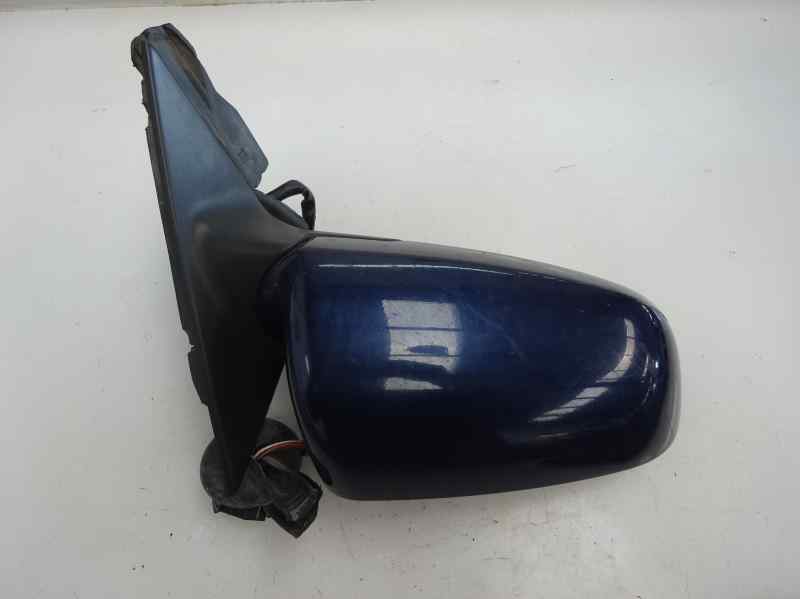 RETROVISOR DERECHO AUDI A3 1.9 TDI MT 105CV | 77KW