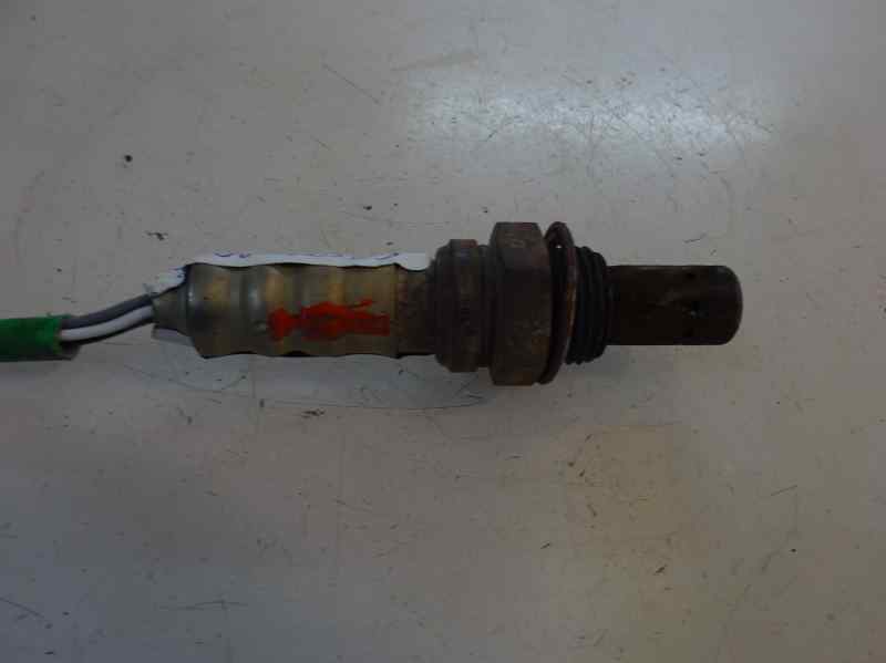 SONDA LAMBDA FORD FIESTA 2000 1.3 MT 60CV | 44KW
