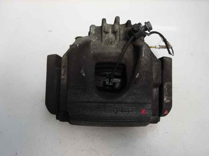 PINZA FRENO DELANTERA IZQUIERDA CITROEN C5 2011 2.0 HDI MT 140CV
