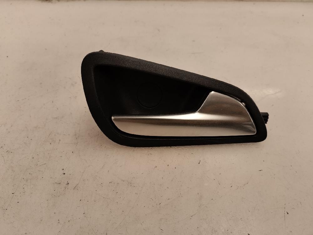 MANETA INTERIOR TRASERA DERECHA FORD CMAX 1.6 TDCI DPF MT 95CV