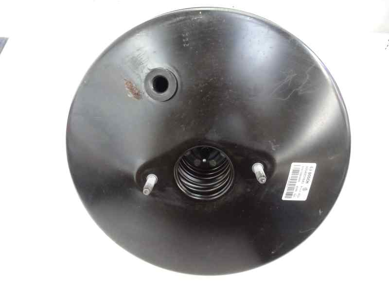SERVOFRENO RENAULT LAGUNA 2.0 DCI FAP MT 150CV
