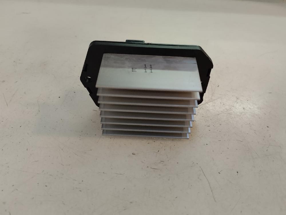 RESISTENCIA CALEFACCION MITSUBISHI SPACE STAR 1.2 MT 80CV | 59KW