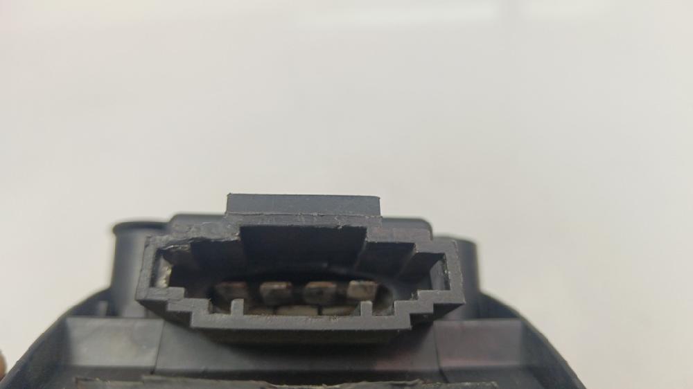 RESISTENCIA CALEFACCION AUDI A3 1.6 MT 101CV | 75KW