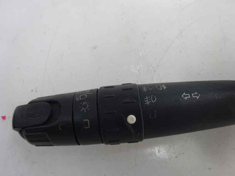 MANDO LUCES CITROEN XSARA 1999 1.9 MT 71CV | 52KW