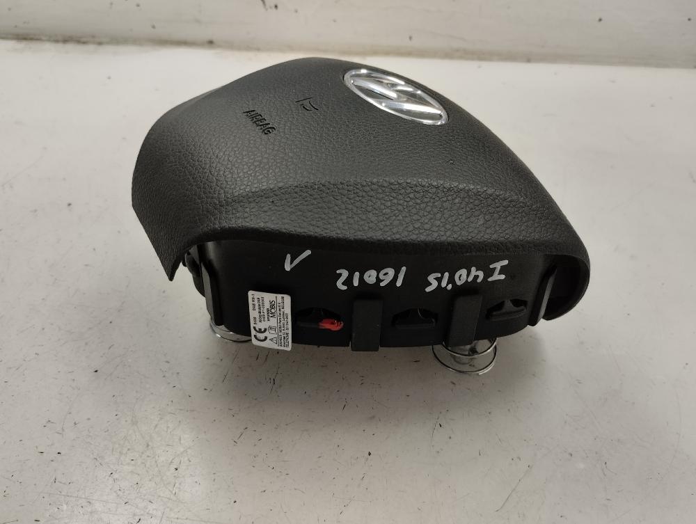 KIT AIRBAG HYUNDAI I40 1.7 CRDI MT 141CV