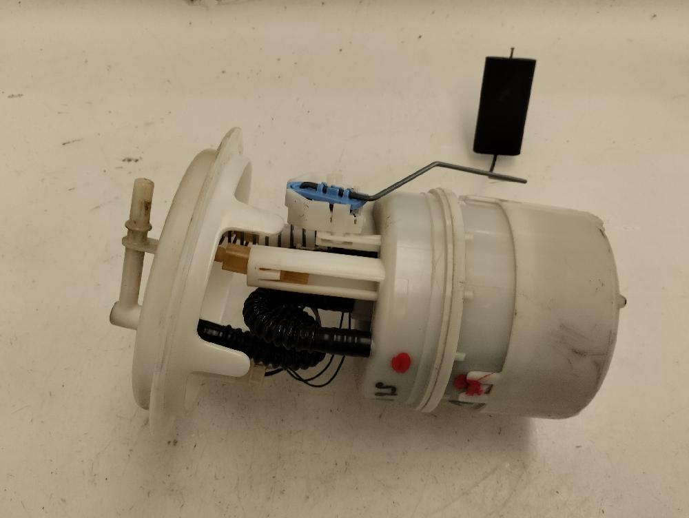 BOMBA COMBUSTIBLE CITROEN C4 1.4 MT 95CV