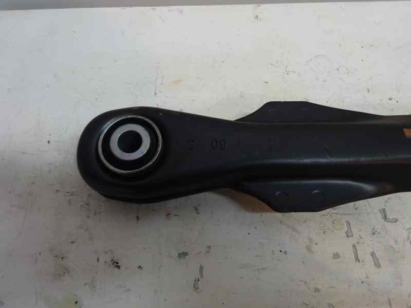 BRAZO SUSPENSION SUPERIOR TRASERO DERECHO MINI COOPER 1.6CVT 116CV