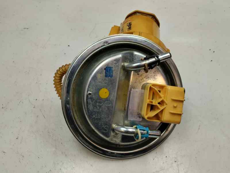 BOMBA COMBUSTIBLE OPEL CORSA 1.3 CDTI MT 70CV | 51KW