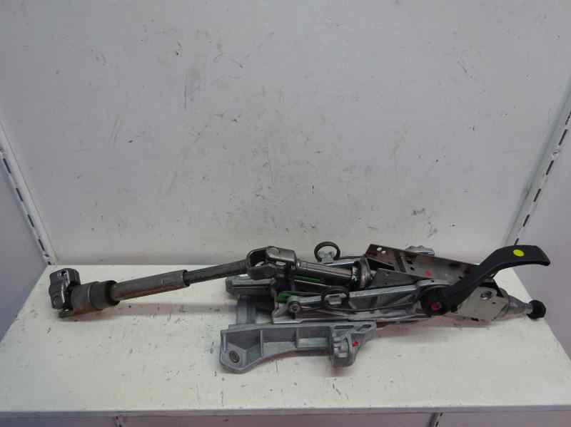 COLUMNA DIRECCION FORD FOCUS 1.0 ECOBOOST MT 125CV