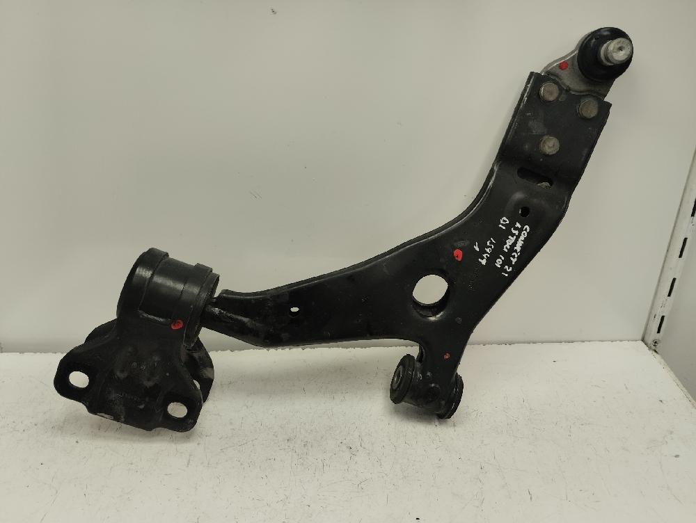 BRAZO SUSPENSION INFERIOR DELANTERO IZQUIERDO FORD TRANSIT CONNECT 1.5 MT 100CV | 74KW
