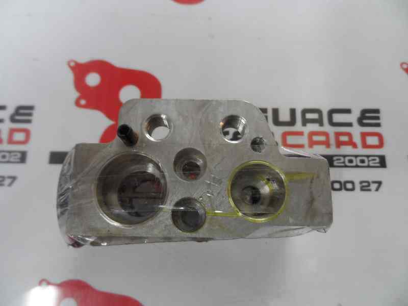 VALVULA EXPANSION SEAT ALTEA OTROS