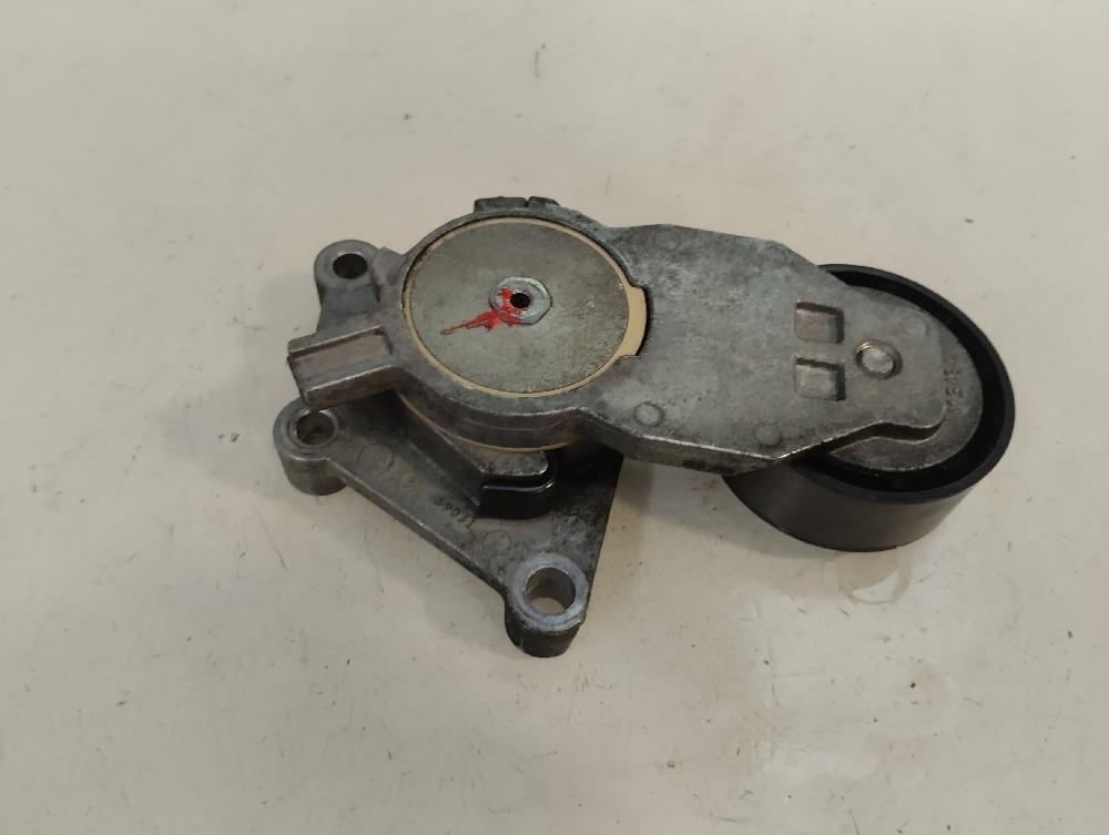 TENSOR CORREA AUXILIAR PEUGEOT 307 1.6 HDI MT 90CV