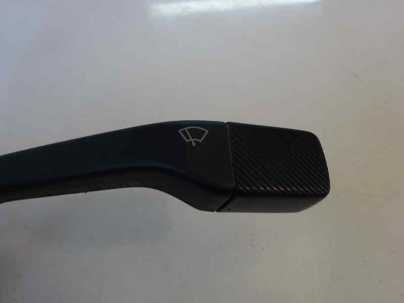 MANDO LIMPIA SEAT TOLEDO 1.8 MT 88CV