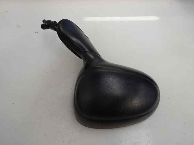 RETROVISOR DERECHO CHEVROLET MATIZ 0.8 MT 51CV