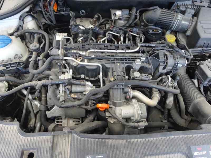 CUADRO INSTRUMENTOS SEAT IBIZA 1.6 TDI MT 90CV