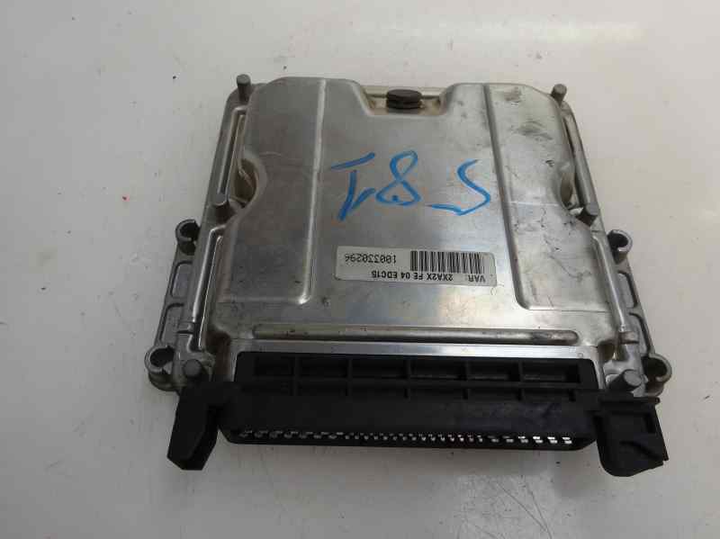 CENTRALITA MOTOR UCE CITROEN XANTIA 2.0 MT 90CV | 66KW