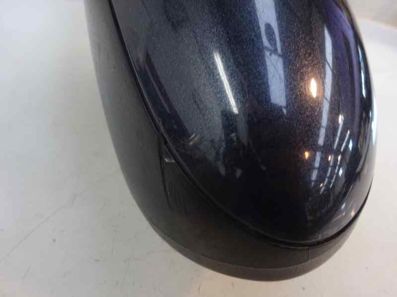 RETROVISOR IZQUIERDO ALFA ROMEO 147 1.9 JTD MT 115CV
