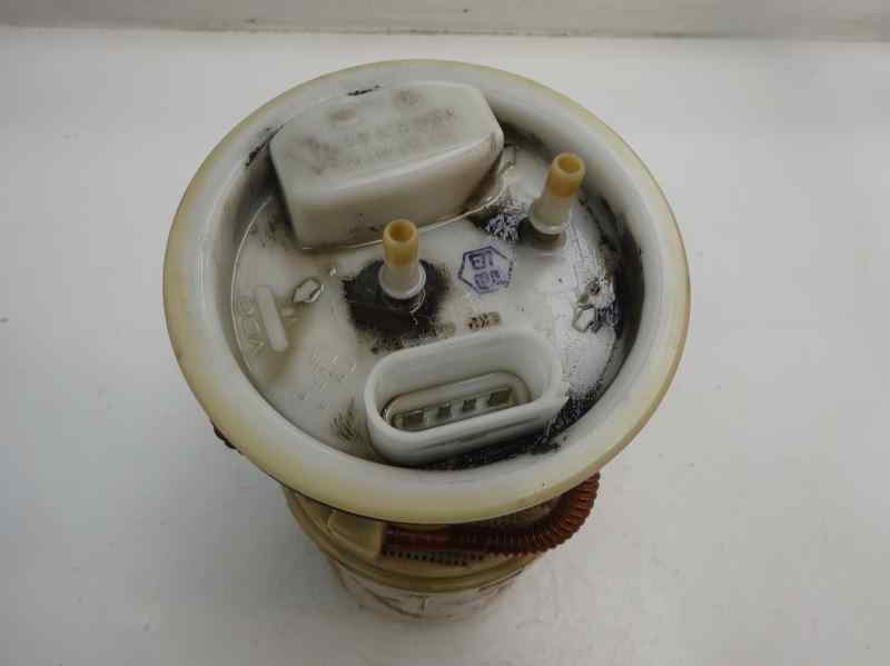 BOMBA COMBUSTIBLE VOLKSWAGEN POLO 2000 1.4 MT 75CV