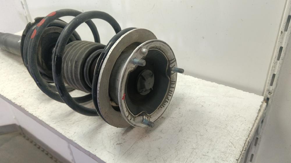 AMORTIGUADOR DELANTERO DERECHO BMW SERIE 3 2.0 320D AT 150CV