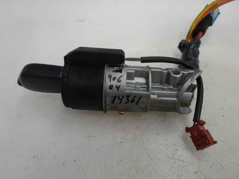 CONMUTADOR DE ARRANQUE PEUGEOT 406 2.0 HDI MT 90CV