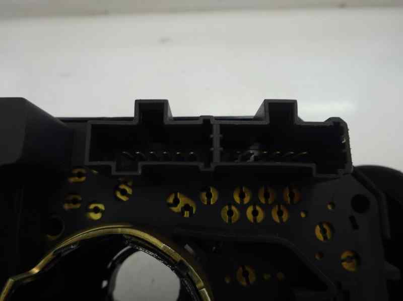 MANDO MULTIFUNCION FIAT STILO 2002 1.9 TD MT 115CV