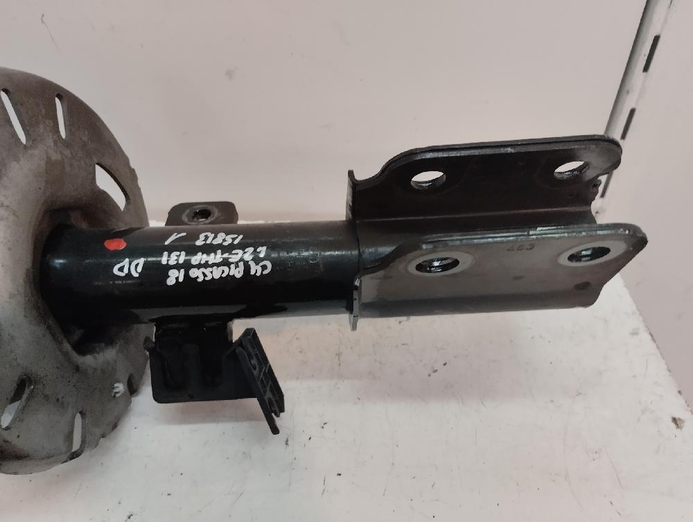 AMORTIGUADOR DELANTERO DERECHO CITROEN C4 PICASSO OTROS