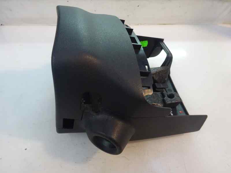 MANDO MULTIFUNCION CITROEN C3 PICASSO 2009 1.6 MT 110CV