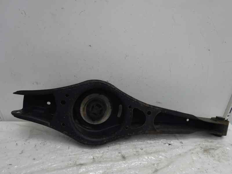 BRAZO SUSPENSION INFERIOR TRASERO IZQUIERDO VOLKSWAGEN GOLF 1.9 TDI 5MT 105CV