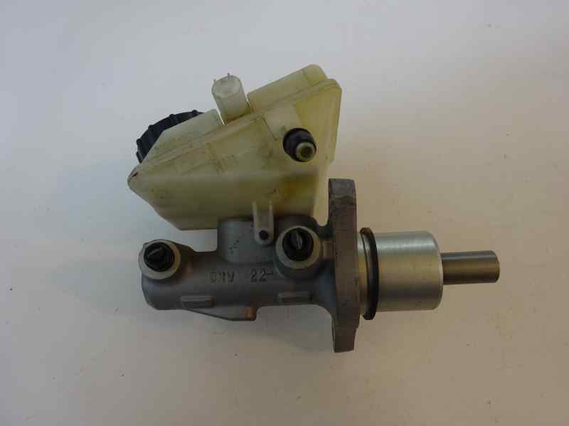 BOMBA FRENO MINI COOPER 1.6CVT 116CV