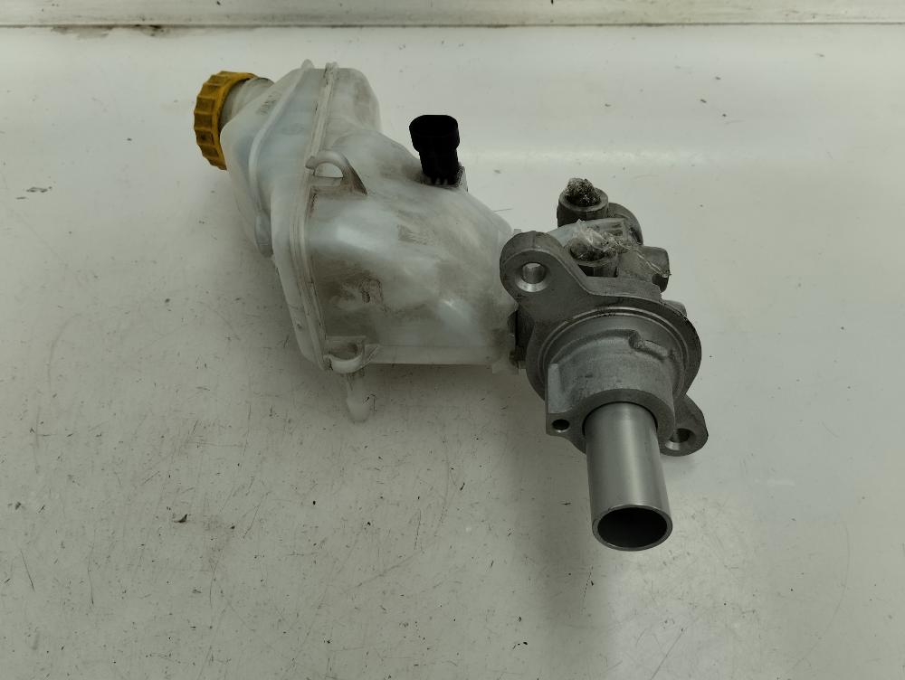 BOMBA FRENO OPEL COMBO 1.3 CDTI MT L2H1 90CV