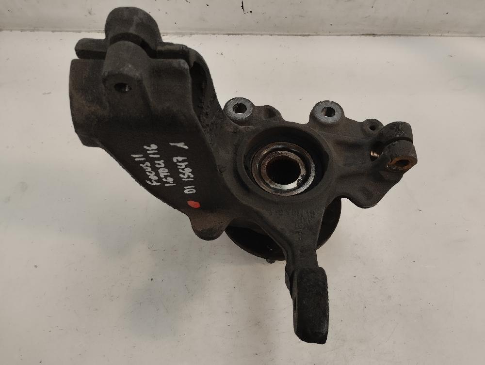 MANGUETA DELANTERA IZQUIERDA FORD FOCUS 1.6 TDCI MT 115CV