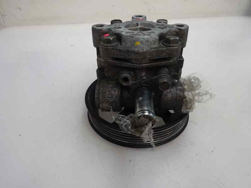 BOMBA DIRECCION CITROEN CCROSSER OTROS